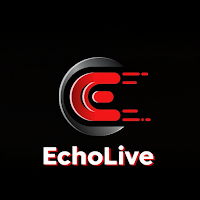Echo-Live