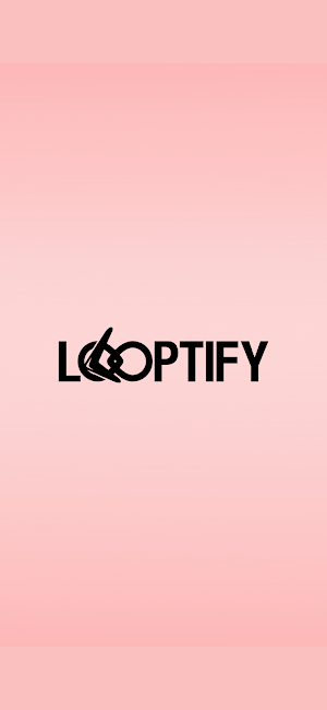 Looptify Screenshot 0