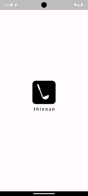 thinnan Screenshot 1