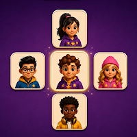 Connect Master : Logic Puzzle