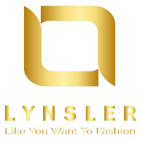 Lynsler