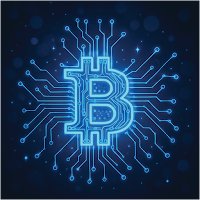 BTC Cloud Mining App