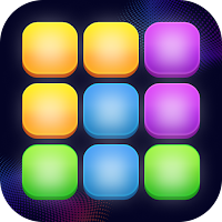 Beat Maker: Drum & DJ Mixer