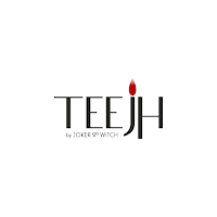 Teejh