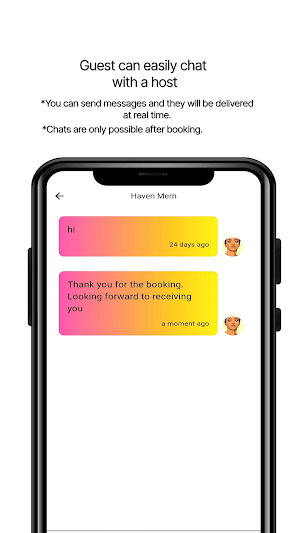 CotMade Screenshot 3