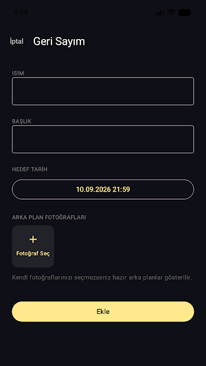 ITK Anadolu - 88 Screenshot 2
