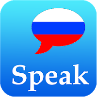 Learn Russian Free (Offline)