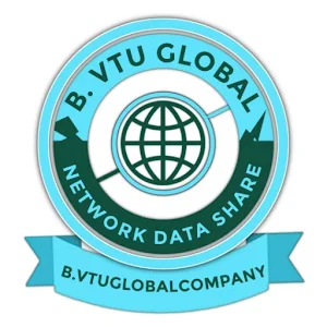 B VTUGLOBAL Screenshot 0