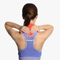 Neck Exercises for Pain