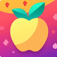 Fruit Merge