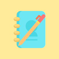 Notepad Quickly And Smarty