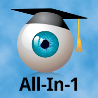 Sight Words All-In-1 Bundle