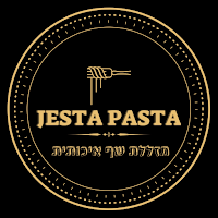 Jesta Pasta