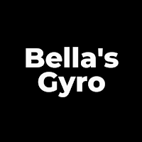 Bellas Gyro