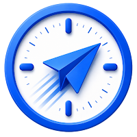 TeleMinute