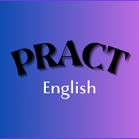 Pract English Speaking Partner