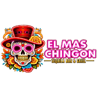 El Mas Chingon Bar & Grill