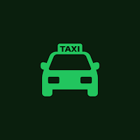 Green Taxi Burgas