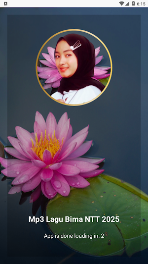 Lagu Sedih Bima NTT Full Album Screenshot 1