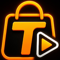 TomaShops-SeeIt,ShopIt,TapBuy