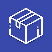 Reseller Profit Tracker