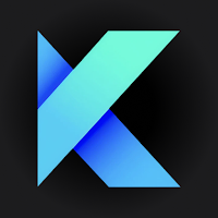 KORVATO