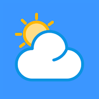 ForecastPro – Weather Alerts
