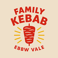 Family Kebab House Ebbw Vale
