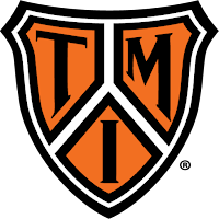 TMI Alumni