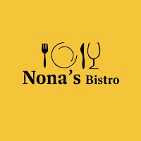 Nona's Bistro Versmold
