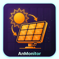 AnMonitor