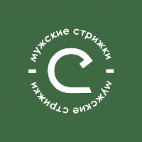 Choplin Мужские стрижки