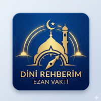 Dini Rehberim: Ezan vakti