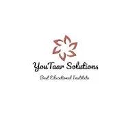YouTaar Solutions