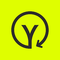Youloop® — Your local market