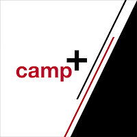 camPLUS