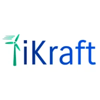 iKraft Monitoring
