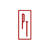 PaperTrader