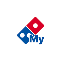 MyDominos