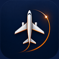 FlightPeek: Flight Tracker