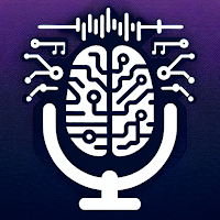 SoundTune AI - Voice Changer