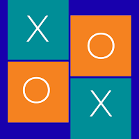 Royals Tac Toe