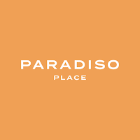 Paradiso Place