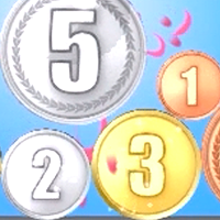 Coins!