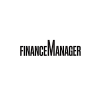 Finance Manager