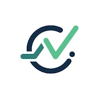 NovaCheck