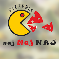 Pizzeria Napoli