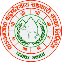 KMC Mobile Banking