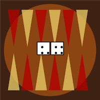 Backgammon AI offline