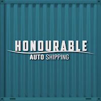 HONOURABLE